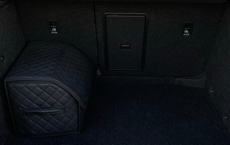 Skoda Octavia, 2019 год, 2 069 000 рублей, 28 фотография