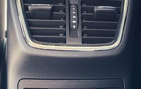 Skoda Octavia, 2019 год, 2 069 000 рублей, 30 фотография