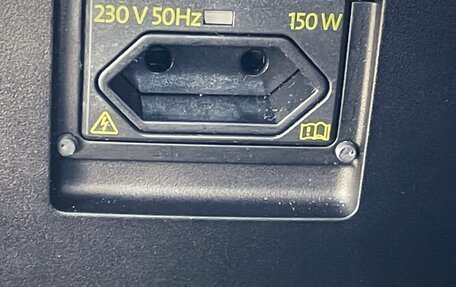 Skoda Octavia, 2019 год, 2 069 000 рублей, 31 фотография