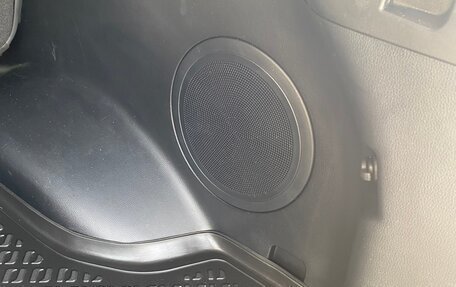 KIA Sportage III, 2014 год, 1 850 000 рублей, 10 фотография