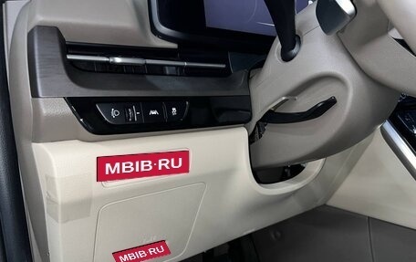 KIA Carnival, 2020 год, 4 450 000 рублей, 16 фотография