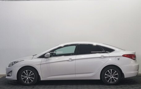 Hyundai i40 I рестайлинг, 2014 год, 1 054 000 рублей, 4 фотография