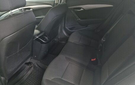 Hyundai i40 I рестайлинг, 2014 год, 1 054 000 рублей, 8 фотография