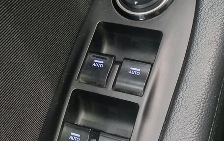 Hyundai i40 I рестайлинг, 2014 год, 1 054 000 рублей, 20 фотография