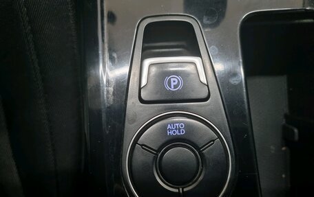 Hyundai i40 I рестайлинг, 2014 год, 1 054 000 рублей, 21 фотография