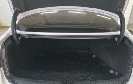 Hyundai i40 I рестайлинг, 2014 год, 1 054 000 рублей, 22 фотография