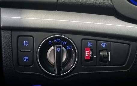 Hyundai i40 I рестайлинг, 2014 год, 1 054 000 рублей, 18 фотография