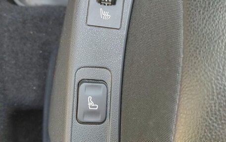 Citroen C4 II рестайлинг, 2012 год, 650 000 рублей, 10 фотография