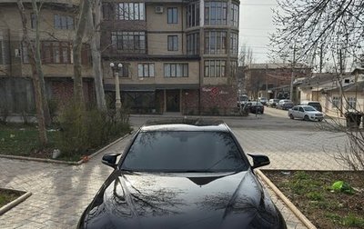 BMW 3 серия, 2018 год, 2 500 000 рублей, 1 фотография