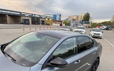 Skoda Octavia, 2020 год, 3 100 000 рублей, 13 фотография