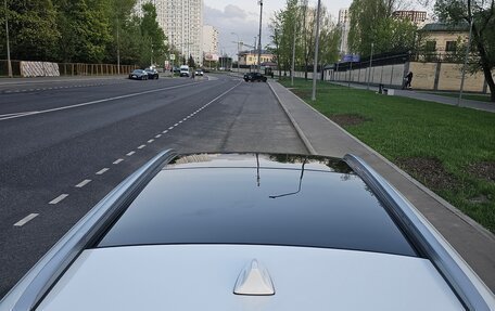 KIA Sorento III Prime рестайлинг, 2018 год, 2 990 000 рублей, 17 фотография