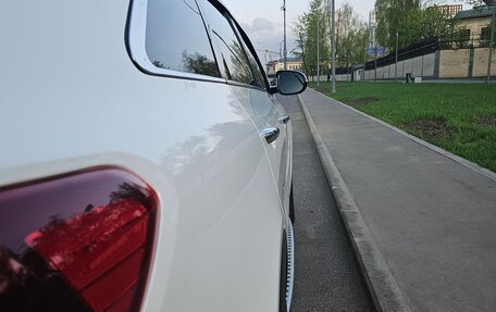 KIA Sorento III Prime рестайлинг, 2018 год, 2 990 000 рублей, 15 фотография