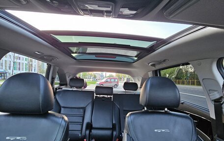 KIA Sorento III Prime рестайлинг, 2018 год, 2 990 000 рублей, 20 фотография