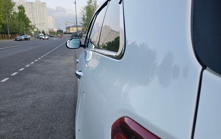 KIA Sorento III Prime рестайлинг, 2018 год, 2 990 000 рублей, 29 фотография