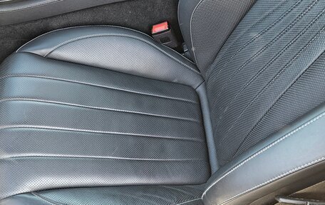 Mercedes-Benz E-Класс, 2019 год, 4 550 000 рублей, 23 фотография