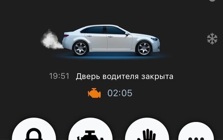 Opel Astra J, 2013 год, 977 000 рублей, 9 фотография