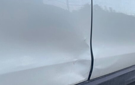 Mitsubishi ASX I рестайлинг, 2013 год, 640 000 рублей, 19 фотография
