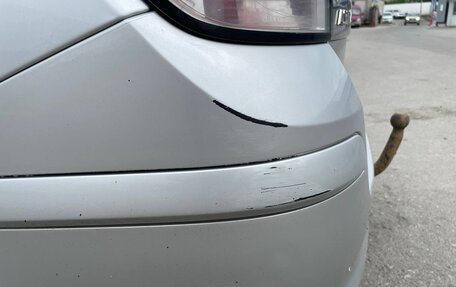 Opel Astra H, 2007 год, 335 000 рублей, 20 фотография
