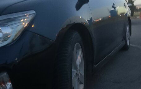 Toyota Camry, 2013 год, 1 300 000 рублей, 3 фотография