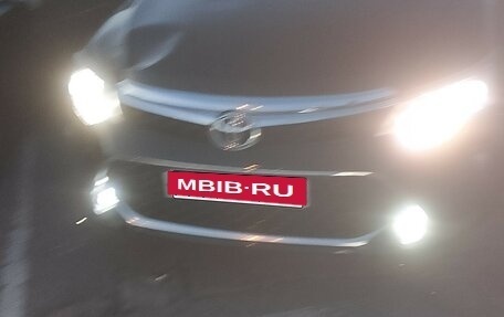 Toyota Camry, 2013 год, 1 300 000 рублей, 6 фотография