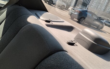 Hyundai Accent II, 2008 год, 350 000 рублей, 22 фотография