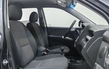 KIA Sportage II, 2010 год, 720 000 рублей, 7 фотография