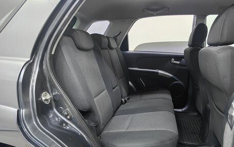 KIA Sportage II, 2010 год, 720 000 рублей, 9 фотография