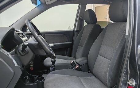 KIA Sportage II, 2010 год, 720 000 рублей, 6 фотография