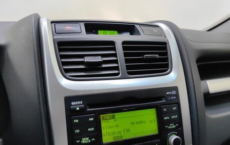 KIA Sportage II, 2010 год, 720 000 рублей, 15 фотография