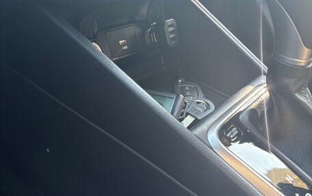 Hyundai Solaris II рестайлинг, 2021 год, 1 650 000 рублей, 8 фотография