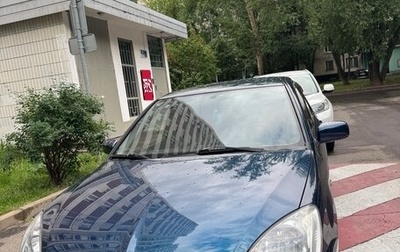 Mitsubishi Lancer IX, 2009 год, 750 000 рублей, 1 фотография