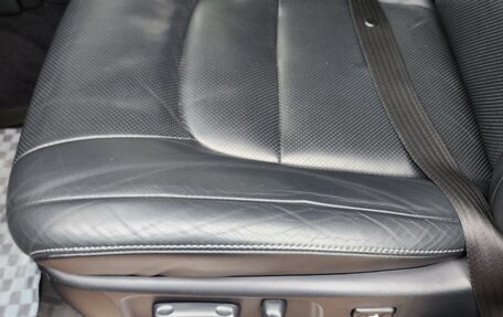 Toyota Land Cruiser 200, 2015 год, 6 250 000 рублей, 1 фотография