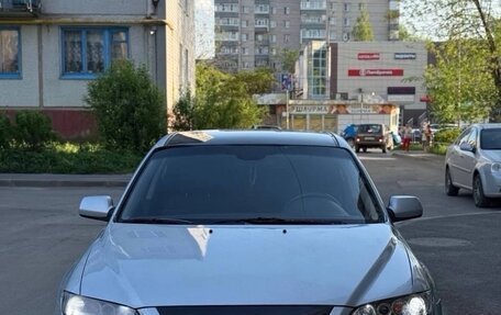 Mazda 6, 2006 год, 410 000 рублей, 1 фотография