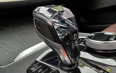BMW X7, 2021 год, 5 590 002 рублей, 9 фотография