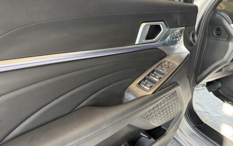 Haval F7, 2024 год, 3 049 000 рублей, 8 фотография
