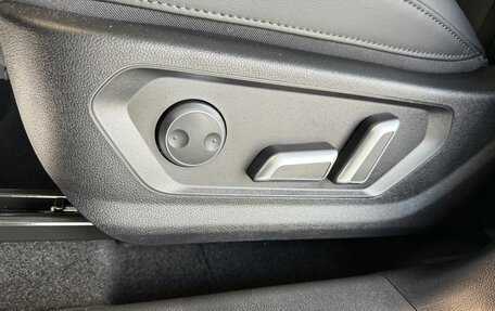Haval F7, 2024 год, 3 049 000 рублей, 14 фотография