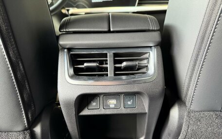 Haval F7, 2024 год, 3 049 000 рублей, 16 фотография