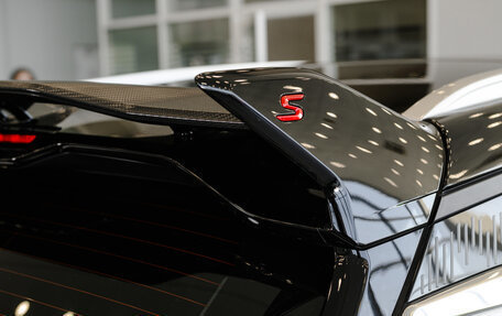 Geely Coolray I, 2022 год, 3 109 190 рублей, 9 фотография