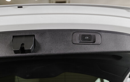 Geely Coolray I, 2022 год, 3 109 190 рублей, 16 фотография