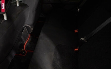 Ford Focus III, 2011 год, 679 000 рублей, 10 фотография