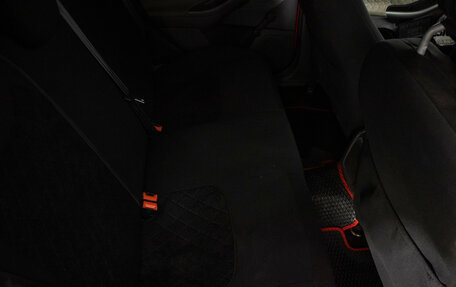 Ford Focus III, 2011 год, 679 000 рублей, 11 фотография