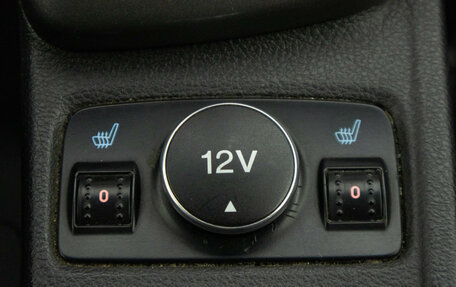 Ford Focus III, 2011 год, 679 000 рублей, 18 фотография