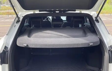 Volkswagen ID.4, 2024 год, 2 100 000 рублей, 14 фотография