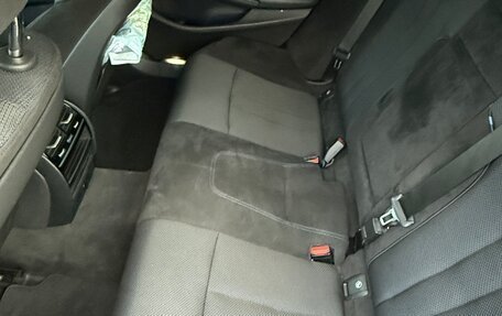 BMW 5 серия, 2018 год, 3 550 000 рублей, 8 фотография