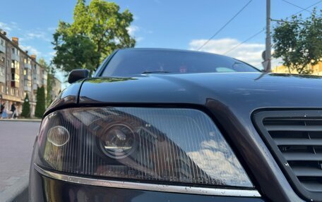 Audi A6, 2000 год, 330 000 рублей, 11 фотография