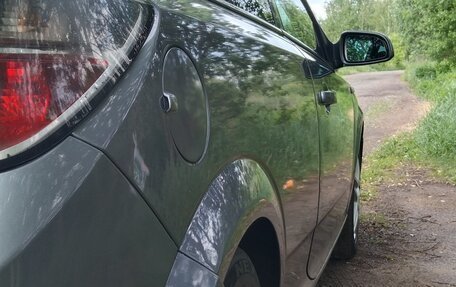 Opel Astra H, 2007 год, 500 000 рублей, 7 фотография