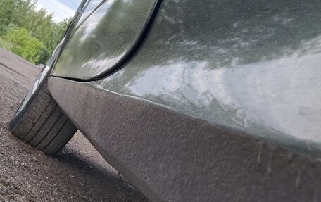 Opel Astra H, 2007 год, 500 000 рублей, 12 фотография