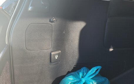 Toyota Land Cruiser 200, 2015 год, 6 250 000 рублей, 6 фотография