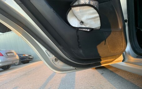 Toyota Auris II, 2008 год, 660 000 рублей, 12 фотография