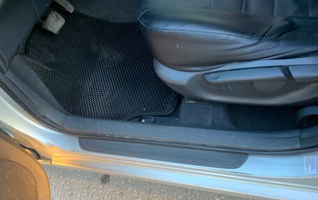 Toyota Auris II, 2008 год, 660 000 рублей, 14 фотография